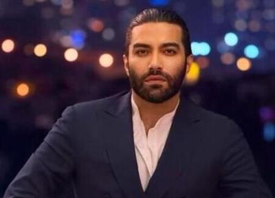 محمد زند وکیلی شاخه مریم ، کیفیت فوق العاده محمد زند وکیلی شاخه مریم ، کیفیت فوق العاده