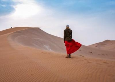 راهنمای رفتن به ورزنه راهنمای رفتن به ورزنه