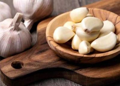 معجزات این گیاه بد بو که از آن بی خبرید! معجزات این گیاه بد بو که از آن بی خبرید!