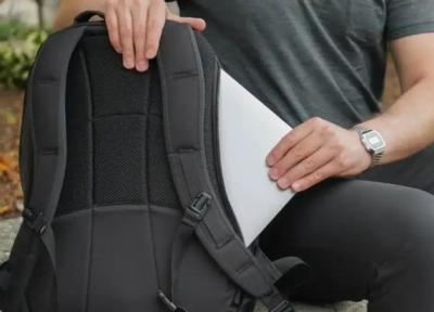 کیف لپ تاپ بهتر است یا کوله پشتی لپ تاپ کیف لپ تاپ بهتر است یا کوله پشتی لپ تاپ